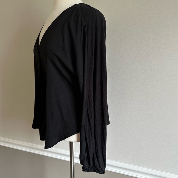 Dolan Left Coast Collection, Size S, GUC - Picture 4 of 5